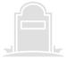Cimitero che ospita la salma di Celestino (Tino) Sissa